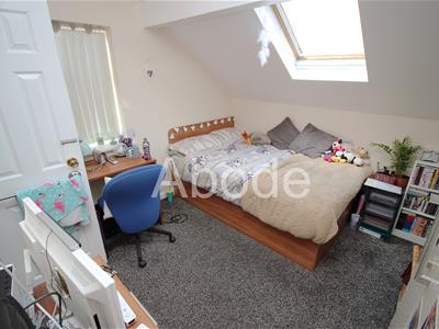 Picture 10
